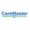 CareMaster Medical Services